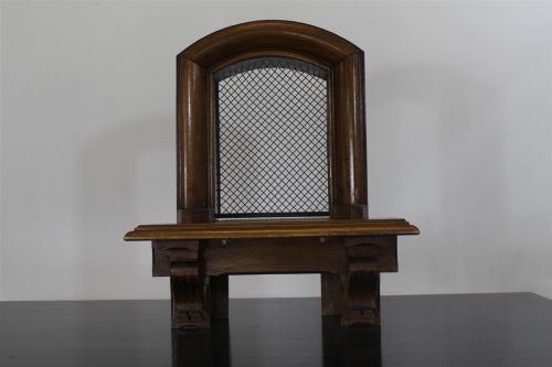 2774 - sportello banco dei Pegni con supporto in legno.jpg_product_product